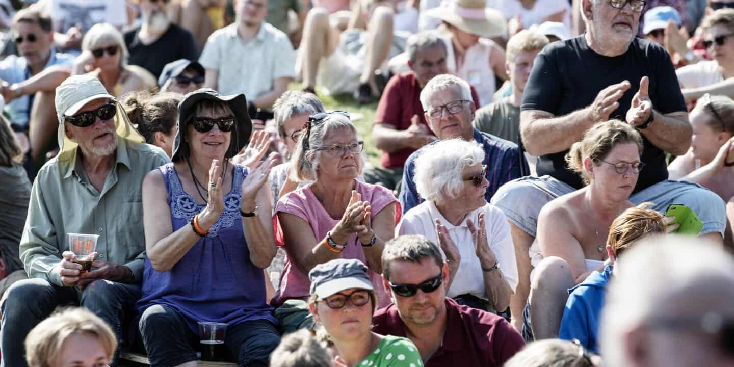 af23711b-a83f-4600-b8d6-0b7b1aeca82b_3_90_0_0_5231_3487_1440_960_1b3acff4